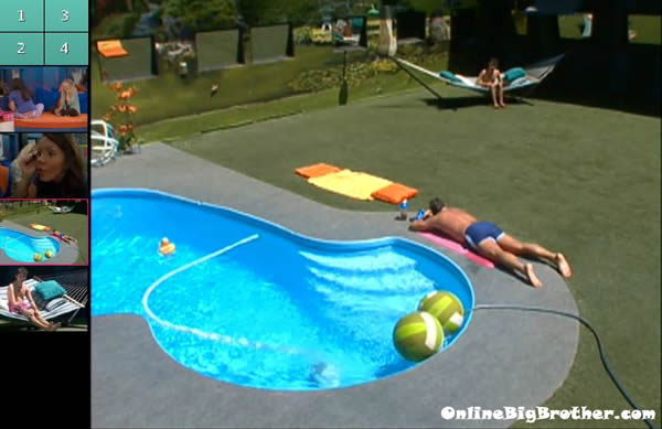 Big-Brother-14-live-feeds-august-12-1159am