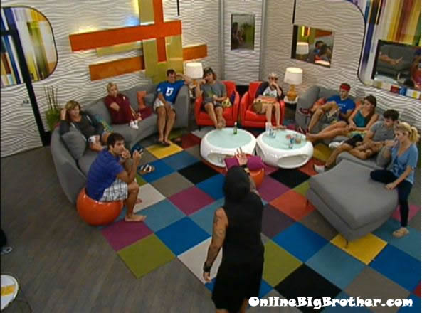 Big-Brother-14-live-feeds-august-12-1223am