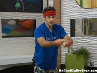 Big-Brother-14-live-feeds-august-12-1224am