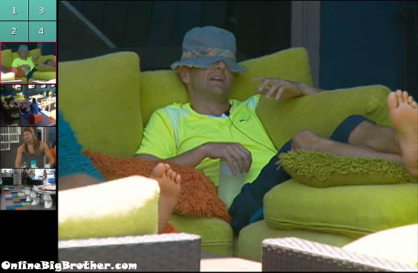 Big-Brother-14-live-feeds-august-12-1248pm