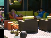 Big-Brother-14-live-feeds-august-13-103pm