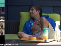 Big-Brother-14-live-feeds-august-14-104pm