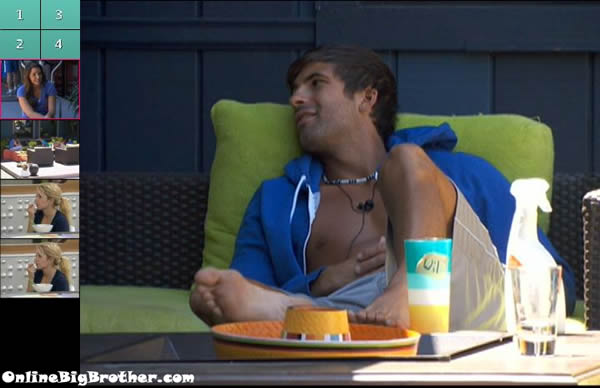 Big-Brother-14-live-feeds-august-14-104pm