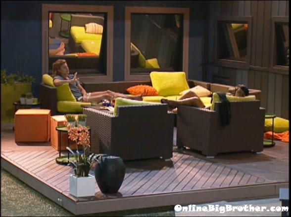 Big-Brother-14-live-feeds-august-14-110am