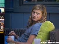 Big-Brother-14-live-feeds-august-14-1119am
