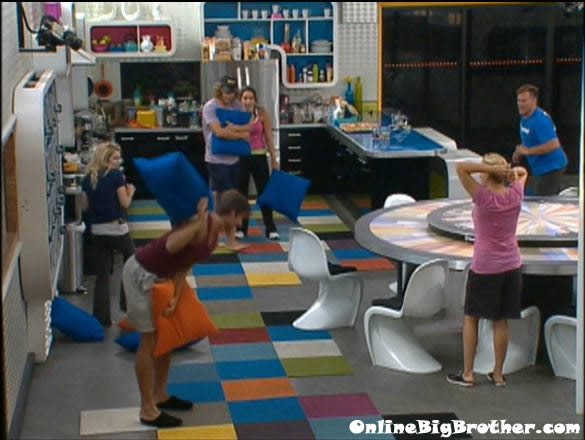 Big-Brother-14-live-feeds-august-14-150am