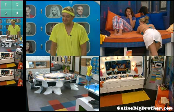 Big-Brother-14-live-feeds-august-14-150pm