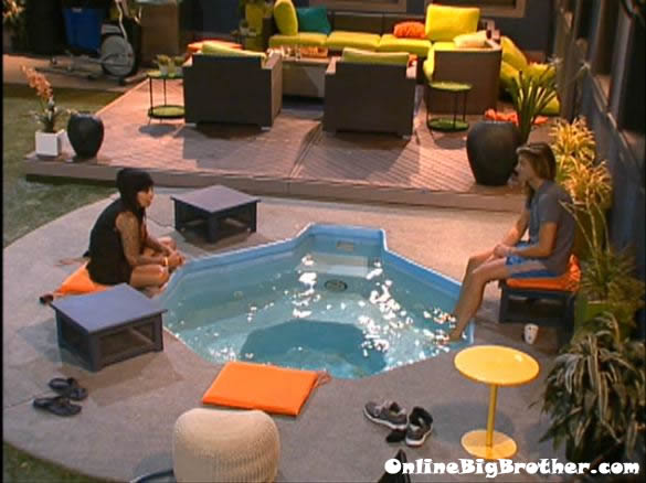 Big-Brother-14-live-feeds-august-14-345am