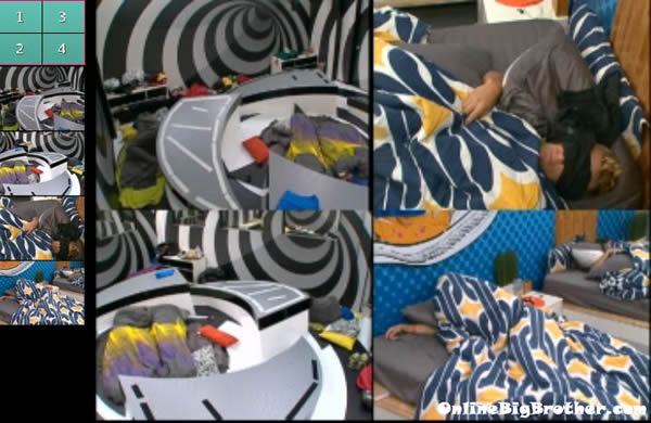 Big-Brother-14-live-feeds-august-14-923am