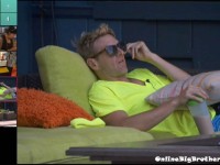 Big-Brother-14-live-feeds-august-14-956am
