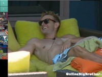 Big-Brother-14-live-feeds-august-15-1010am