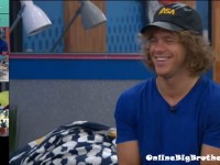 Big-Brother-14-live-feeds-august-15-1122am