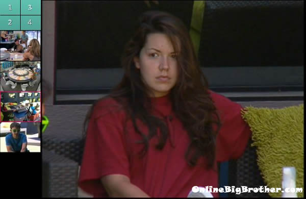 Big-Brother-14-live-feeds-august-15-1232pm