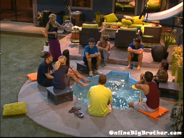 Big-Brother-14-live-feeds-august-15-1245am