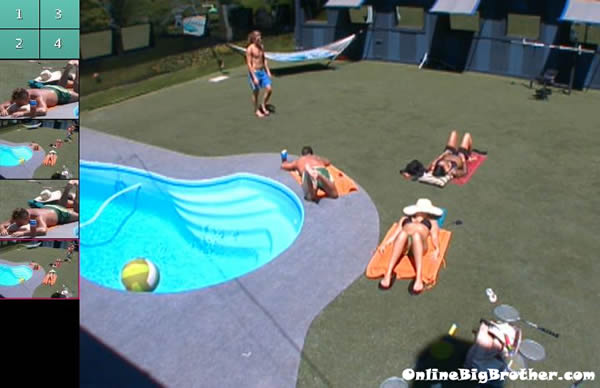 Big-Brother-14-live-feeds-august-15-202pm