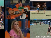 Big-Brother-14-live-feeds-august-15-250pm