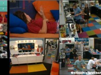 Big-Brother-14-live-feeds-august-16-955am