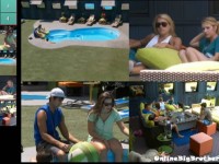 Big-Brother-14-live-feeds-august-17-1206pm
