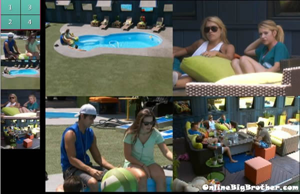 Big-Brother-14-live-feeds-august-17-1206pm