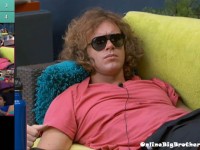 Big-Brother-14-live-feeds-august-17-232pm