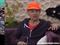 Big-Brother-14-live-feeds-august-18-1018am
