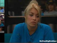 Big-Brother-14-live-feeds-august-18-1133am