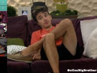 Big-Brother-14-live-feeds-august-18-1157am