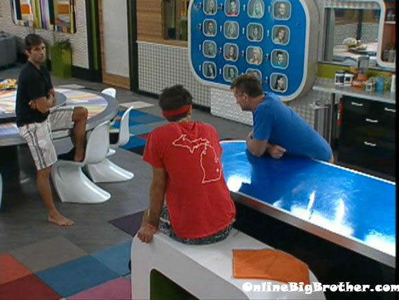 Big-Brother-14-live-feeds-august-18-144am