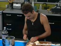 Big-Brother-14-live-feeds-august-19-205pm