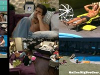Big-Brother-14-live-feeds-august-19-258pm
