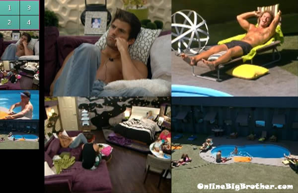 Big-Brother-14-live-feeds-august-19-258pm