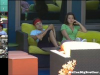 Big-Brother-14-live-feeds-august-1pm