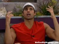 Big-Brother-14-live-feeds-august-20-105am