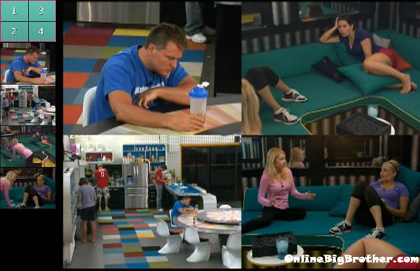 Big-Brother-14-live-feeds-august-20-1225pm