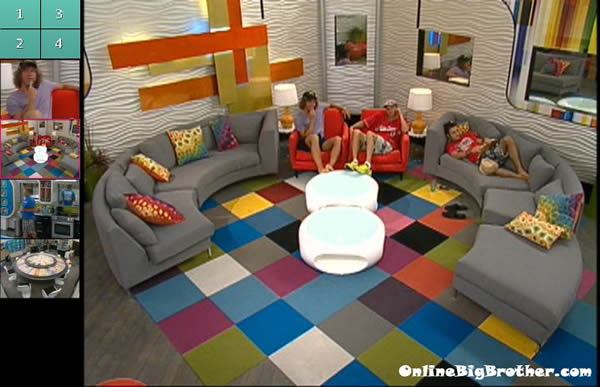 Big-Brother-14-live-feeds-august-20-1254pm