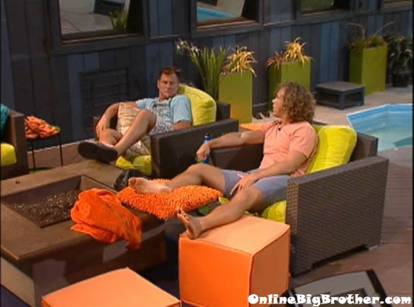 Big-Brother-14-live-feeds-august-20-140am