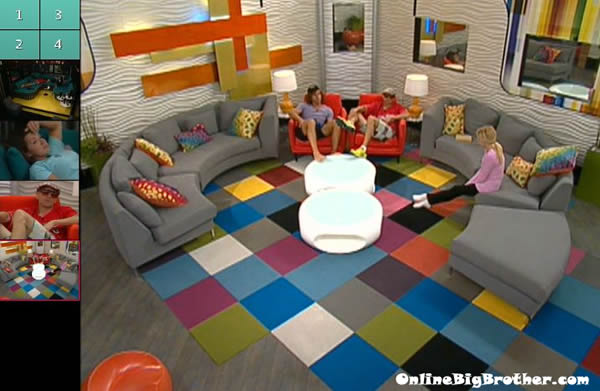 Big-Brother-14-live-feeds-august-20-147pm