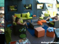 Big-Brother-14-live-feeds-august-20-938am