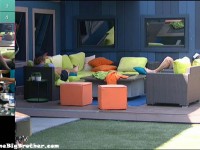 Big-Brother-14-live-feeds-august-21-1119am
