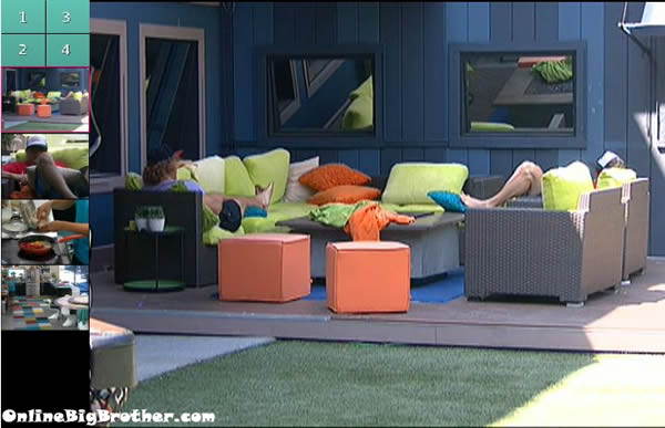 Big-Brother-14-live-feeds-august-21-1119am