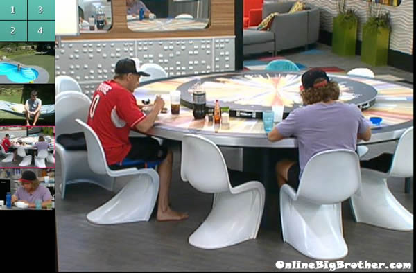Big-Brother-14-live-feeds-august-21-1147am