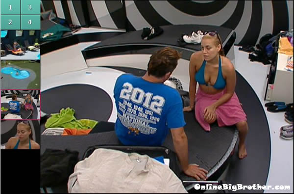 Big-Brother-14-live-feeds-august-21-1233pm