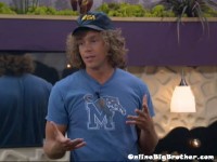 Big-Brother-14-live-feeds-august-22-110am