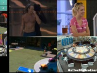 Big-Brother-14-live-feeds-august-225pm