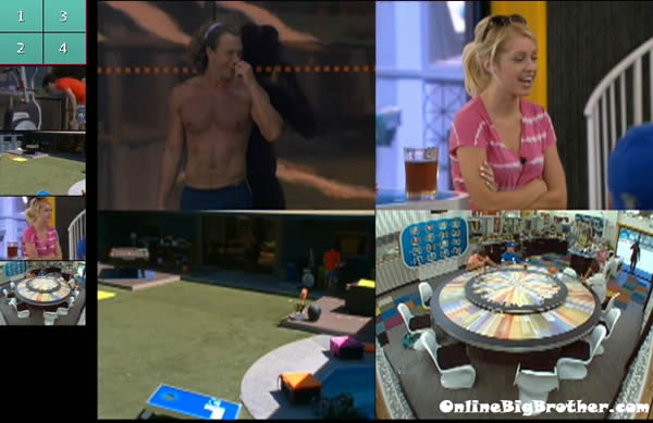 Big-Brother-14-live-feeds-august-225pm