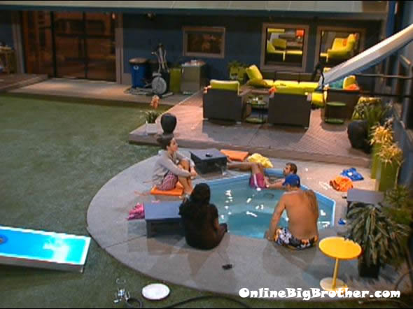 Big-Brother-14-live-feeds-august-23-1238am