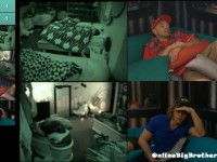 Big-Brother-14-live-feeds-august-23-830am