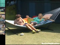 Big-Brother-14-live-feeds-august-24-1124am
