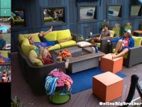 Big-Brother-14-live-feeds-august-24-853am