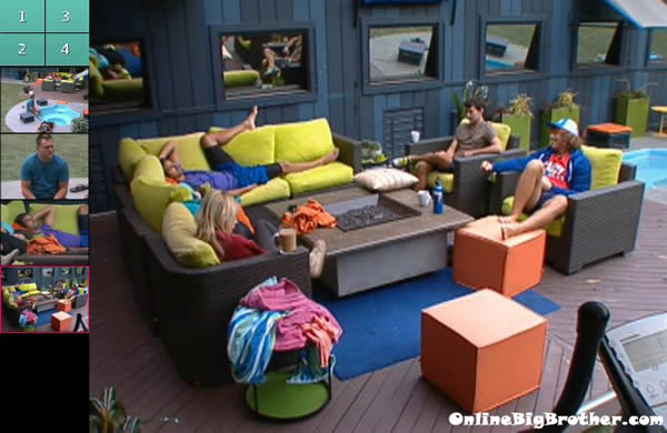 Big-Brother-14-live-feeds-august-24-853am